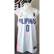 JERSEY SUBLIMATION NBA CUT