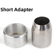 BONINGYU | Inner Diameter Conversion Connector 61mm to 51mm