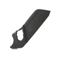 New Genuine Seat Shield Right Side 1LR01DX9AB, Left Side 1UL32DX9AB For Dodge Journey