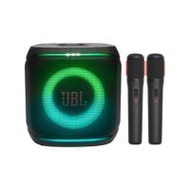 ลำโพงพร้อมไมค์ JBL PARTYBOX ENCORE 2 (1296828)