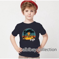 Erigo Premium Boys T-Shirt