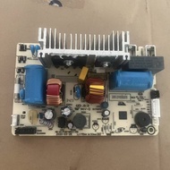 Suitable for Midea Rice Cooker Motherboard MB-IH-P10B/HS3033/MB-HF40C9-FS Power Board