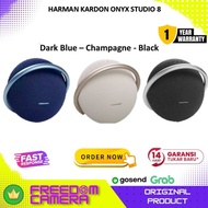 Harman Kardon Onyx Studio 8 onyx studio 8