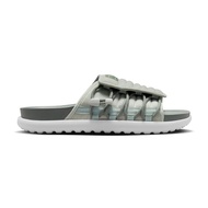 [JR SHOP] Asuna 2 Slide (Men) (Inspired)