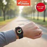 Y68 Children's Smart Watch Fitness Tracker Electronic Sport Black for Kids Boys Girls Christmas Pres