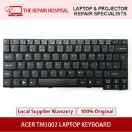 ACER TM3002 Laptop Keyboard