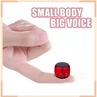 bluetooth speaker with microphone wireless travel color 6 audio outdoor tiny size mini speakers smar