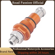 Motorfiets Onderdelen Cam Chain Spanner Untuk Fe250 Fe350 2013 2014 Fe 250 350