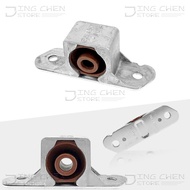 Car Exhaust Mount Bushing For BMW 3 Series F30 F34 OE 18307633092 Exhaust Pipe Support High Quality 