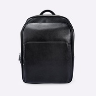 กระเป๋าเป้ หนังแท้ Me Phenomenon - Capital