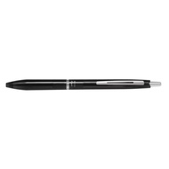 PILOT 油性原子筆 Acro 300 BAC-30EF-CB 0.5mm