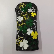 Golf Golf Club Covers, Wood Club Covers, Club Head Protectors
