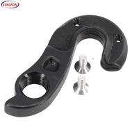 【VOGZONE】Bike Bicycle REAR DERAILLEUR GEAR MECH HANGER For GIANT TCR Advanced Pro SL #187
