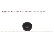 ((VAG Xiaolai Car) RS2 RS3 RS4 RS5 RS6 Q3 Q5 TT R8 V8 Front Wiper Cover