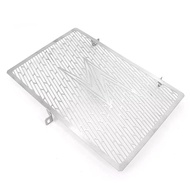 For Kawasaki Z800 Z750 Z1000 SX/R Versys 1000 SE Z1000SX Z1000R Motorcycle Accessories Radiator Gril