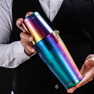 Boston Shaker American Boston Shaker Shaker Shaker Tool Shaker Bottom Old Rack Shaker Shaker