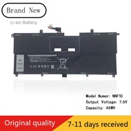 NNF1C Laptop Battery for Dell XPS 13 9365 XPS 13 9365 XPS 13-9365-D1605TS D1805TS D2805TS D3605TS NP
