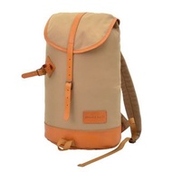 Montbell French Guide Pack 17 背囊 1123809 日本代購