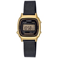 [parallel import goods] Casio Watch Clock ti-pukasio tipukasi Digital la670wemb – 1