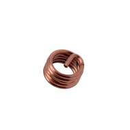 Helical Coil UNC 1/4-20 x 1.0D Screw Lock