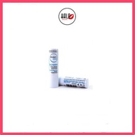 Bioderma Lip Balm Colorless