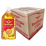 RED EAGLE MINYAK MASAK 4*5KG