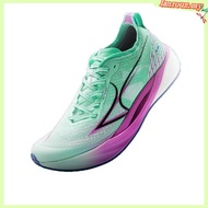 Degrees Furious Et Men Running Shoes 672512216F