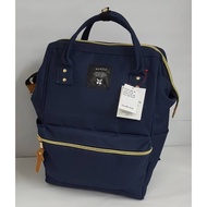 Anello bag