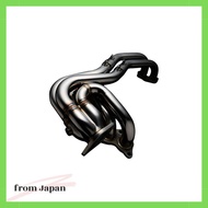 TOMEI 412003 UEL Exhaust Manifold Header for Toyota 86 ZN6 Subaru BRZ ZC6 FA20