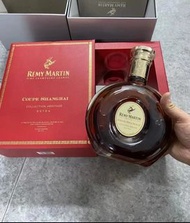 全港收購 ：人头马上海杯限量版EXTRA 干邑白蘭地回收 軒尼斯Hennessy 馬爹利Martell 人頭馬Rémy Martin 路易十三 李察 杯莫停 皇禧 XO XXO