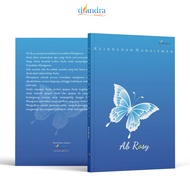 The Beauty of Management by Ab Rosy