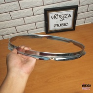 16 inch Drum Rim Hoop FloorRing