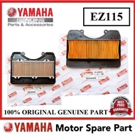 YAMAHA EZ115 AIR CLEANER // 1FD-E4450-00 FILTER PENAPIS UDARA KOTAK ANGIN EZ-115 EZ 115 YAMAHA