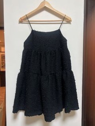 Miyuki Select ❤️賣到斷貨的重磅小洋裝