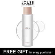 thim mild deep clean lip & eye remover 100ml