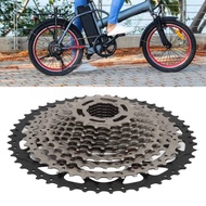 Bicycle Cassette  Noiseless 12 Speed for Outdoor
