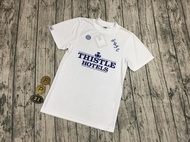 ▤✣ Unpopular Football Leeds United Official Retro Jersey Leeds United 1996 Retro Jersey