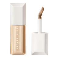 Fenty Beauty We're Even Longwear Concealer Mini