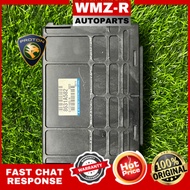 ORIGINAL TCU PROTON PERSONA - 8631A582 TRANSMISISON CONTROL UNIT GEAR COMPUTER BOX