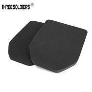 Military Fan CS Vest EVA Lightweight Lining Board Support Shockproof Board Foam Board