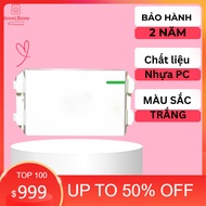 MPE A6M/1 1-way switch