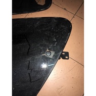 honda civic ef9 cermin mati coco cromax