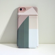 原創 SACRAMENTO 訂製鏡頭保護MagSafe iPhone 15 防摔手機殼