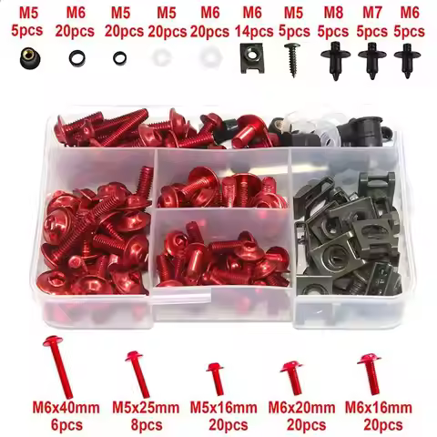 For YAMAHA FZ1 FAZER FZ1N FZ6 FZ6S FZ8 XJ6 XJR1300 XJR1200 FJR1300 VMAX Motorcycle Custom Fairing Sc