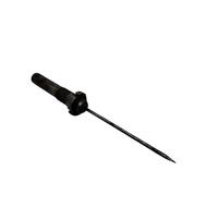 Suitable FOR FULL IRON ICE CUBES