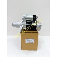 SUBARU IMPREZZA (2.0cc) VERSION 7/8/9 GDA SG5 SF5 EJ20 ENGINE [2002-2007], FORESTER LEGACY OUTBACK H