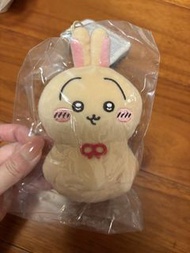 chiikawa晴天娃娃烏薩奇usagi