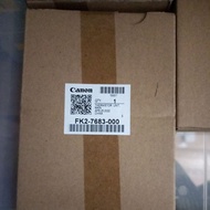 Original FK2-4683-000 Main Unit Thermistor