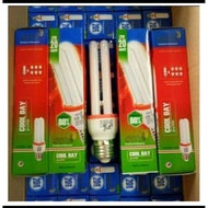 Omi 2U Finger PLC Lamp 20Watt Valid 2U Finger PLC Lamp