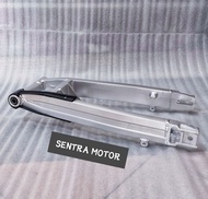 Swing Arm Satria FU VROSSI - Arm Variasi Khusus Satria FU PNP